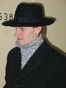 IMG_2566.JPG