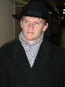 IMG_2567.JPG