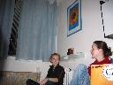 IMG_3638.JPG