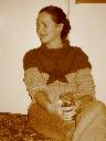 IMG_3640.JPG