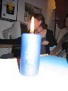 IMG_3647.JPG