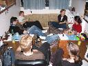 IMG_3655.JPG
