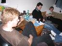 IMG_3657.JPG
