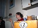 IMG_3658.JPG