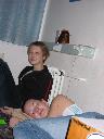 IMG_3667.JPG