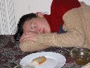 IMG_3668.JPG