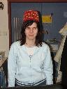 DSCF1302.JPG