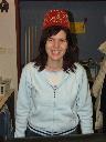 DSCF1303.JPG