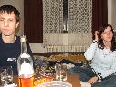 DSCF1306.JPG