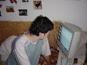 DSC04208.JPG