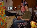 DSC04211.JPG
