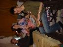 DSC04212.JPG