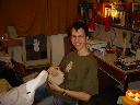 DSC04213.JPG