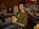 DSC04214.JPG