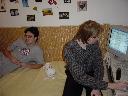 DSC04215.JPG