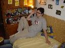 DSC04216.JPG