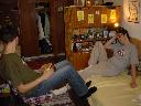 DSC04217.JPG