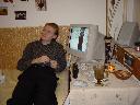 DSC04219.JPG