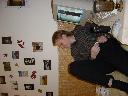 DSC04220.JPG