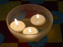DSC04221.JPG