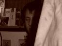 DSC04224.JPG