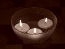 DSC04225.JPG