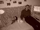 DSC04226.JPG