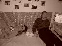 DSC04227.JPG