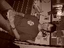 DSC04228.JPG