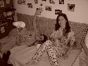 DSC04229.JPG