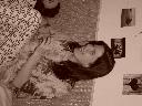 DSC04230.JPG