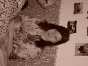 DSC04231.JPG