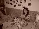 DSC04232.JPG