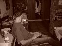 DSC04233.JPG