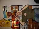 DSC04235.JPG