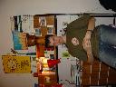DSC04236.JPG