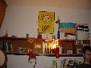 DSC04237.JPG