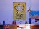 DSC04238.JPG