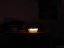 DSC04240.JPG