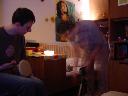 DSC04242.JPG
