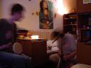 DSC04243.JPG