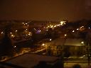 DSC04244.JPG