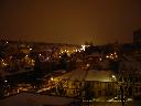 DSC04245.JPG