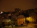 DSC04246.JPG