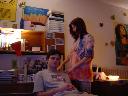 DSC04247.JPG