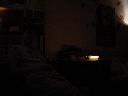 DSC04248.JPG