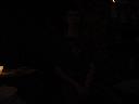 DSC04249.JPG