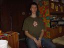DSC04250.JPG