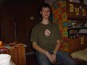 DSC04251.JPG