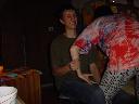 DSC04252.JPG